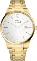 Купить наручний годинник Pierre Ricaud 97241.1153Q: цена от 9161 грн.