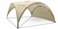 Купить намет Trimm Party Plus: цена от 20450 грн.