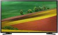 Купить телевізор Samsung UE-32N4000: цена от 5865 грн.