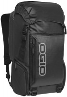 Купить рюкзак OGIO Throttle Pack 15  по цене от 17706 грн.