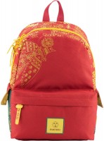 Купить школьный рюкзак (ранец) KITE Prima Maria PM18-994S-4  по цене от 732 грн.