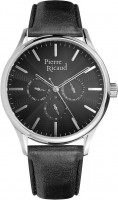 Купить наручные часы Pierre Ricaud 60020.5214QF  по цене от 4546 грн.