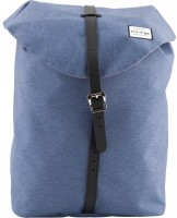 Купить школьный рюкзак (ранец) KITE Urban K18-859M  по цене от 590 грн.