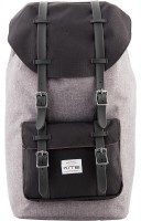 Купить школьный рюкзак (ранец) KITE Urban K18-860L-1: цена от 968 грн.
