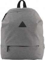 Купить школьный рюкзак (ранец) KITE Urban K18-869L-1  по цене от 898 грн.
