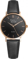 Купить наручные часы Pierre Ricaud 51074.9214Q  по цене от 3060 грн.