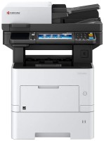 Купить МФУ Kyocera ECOSYS M3660IDN  по цене от 114577 грн.