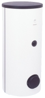 Купить водонагреватель Drazice OKC NTR/1 MPa (OKC 500 NTR/1 MPa) по цене от 48034 грн.