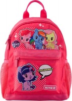 Купить школьный рюкзак (ранец) KITE My Little Pony LP19-534XS  по цене от 585 грн.