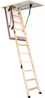 Купить лестница Oman Polar 120x60: цена от 11487 грн.