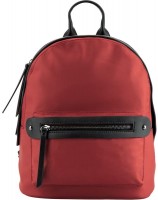 Купить школьный рюкзак (ранец) KITE Dolce K18-2516XS-1  по цене от 1279 грн.