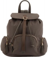 Купить школьный рюкзак (ранец) KITE Dolce K18-2518XS-1  по цене от 1062 грн.