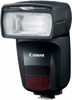 Купить вспышка Canon Speedlite 470EX-AI  по цене от 33400 грн.