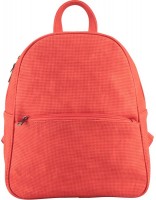 Купить школьный рюкзак (ранец) KITE Dolce K18-2531XS-1  по цене от 936 грн.
