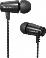 Купити навушники Brainwavz M100 за ціною від 5906 грн.