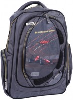 Купить школьный рюкзак (ранец) ZiBi Basic Fast  по цене от 309 грн.
