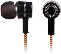 Купити навушники REAL-EL Z-1750  за ціною від 183 грн.