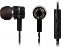 Купити навушники REAL-EL Z-1755  за ціною від 99 грн.