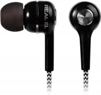 Купить навушники REAL-EL Z-1770: цена от 86 грн.