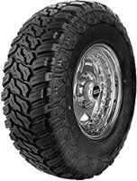 Купити шини Antares Deep Digger (265/70 R17 121Q)