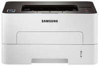 Купить принтер Samsung SL-M2835DW  по цене от 263298 грн.