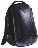 Купить школьный рюкзак (ранец) ZiBi Ultimo Kinetic: цена от 660 грн.