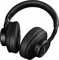 Купить навушники MODECOM MC-1001HF: цена от 3083 грн.