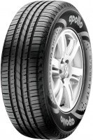 Купить шины Apollo Apterra HT2 (215/65 R16 102V) по цене от 3225 грн.