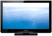 Купити телевізор Panasonic TX-LR42U3 за ціною від 18760 грн.
