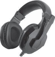 Купити навушники REAL-EL GDX-7200  за ціною від 403 грн.