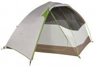 Купить палатка Kelty Acadia 4  по цене от 6132 грн.