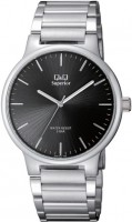Купить наручные часы Q&Q S282J212Y  по цене от 1240 грн.