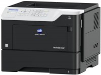 Купить принтер Konica Minolta Bizhub 3602P  по цене от 25019 грн.