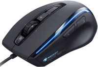 Купити мишка Roccat Kone+ Max Customization за ціною від 2670 грн.