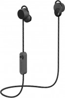 Купити навушники Urbanears Jakan Bluetooth  за ціною від 1999 грн.