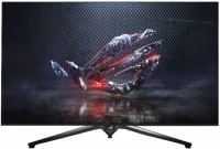 Купити монітор Asus ROG Swift PG65 за ціною від 117600 грн.