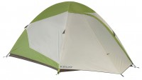 Купить палатка Kelty Grand Mesa 4  по цене от 11340 грн.