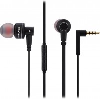 Купити навушники Awei ES-10TY  за ціною від 548 грн.