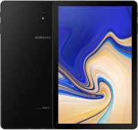 Купити планшет Samsung Galaxy Tab S4 10.5 2018 64GB  за ціною від 14532 грн.