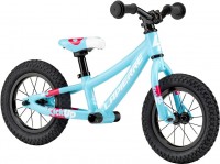 Купить детский велосипед Lapierre Kick Up 12 Girl 2018  по цене от 4685 грн.