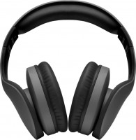 Купити навушники Ginzzu GM-971BT  за ціною від 1326 грн.