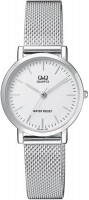 Купить наручные часы Q&Q QA21J201Y  по цене от 3542 грн.