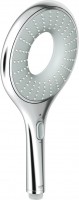 Купить душевая система Grohe Rainshower Icon 150 27276000  по цене от 40262 грн.