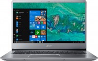 Купить ноутбук Acer Swift 3 SF314-54 (SF314-54-3034) по цене от 16499 грн.