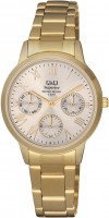 Купити наручний годинник Q&Q S303J007Y  за ціною від 2596 грн.