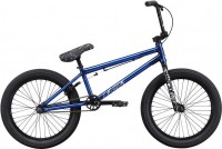 Купить велосипед Mongoose Legion L80 2018  по цене от 13984 грн.