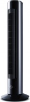 Купить вентилятор Eldom WKC10: цена от 1763 грн.