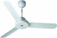 Купить вентилятор Vortice Nordik Design 1S 140/56  по цене от 23888 грн.