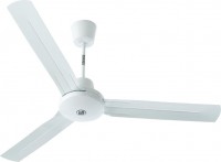 Купить вентилятор Vortice Nordik International Plus 90/36  по цене от 9948 грн.