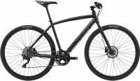 Купити велосипед ORBEA Carpe 10 2018 frame XS  за ціною від 19867 грн.
